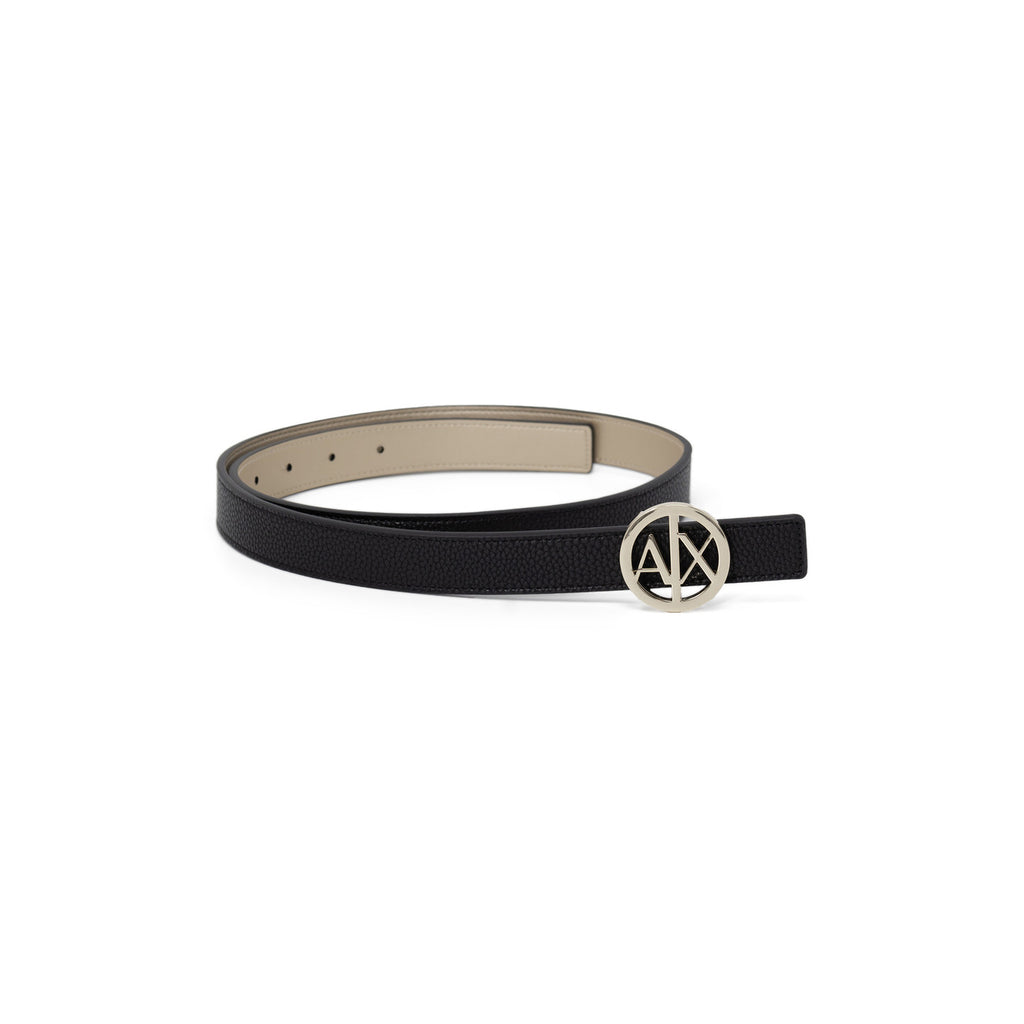 Armani Exchange - Armani Exchange Bälte Kvinna
