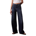Calvin Klein Jeans - Calvin Klein Jeans Jeans Kvinna