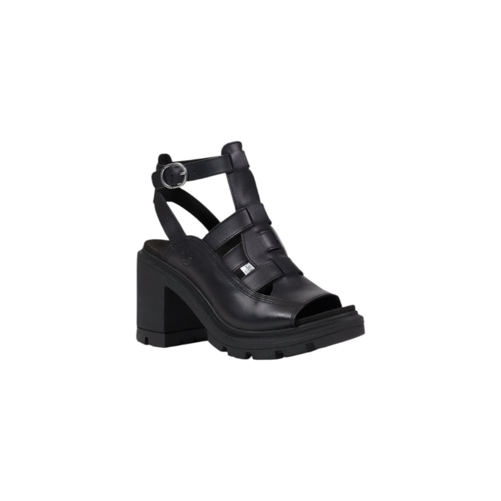 Timberland - Timberland Kvinna Sandals