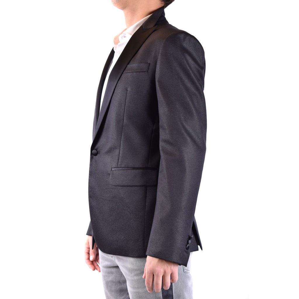 Dsquared - Dsquared Jacka Man