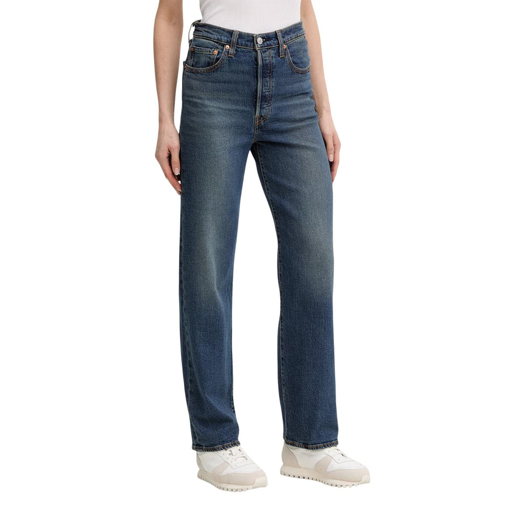 Levi`s - Levi`s Jeans Kvinna