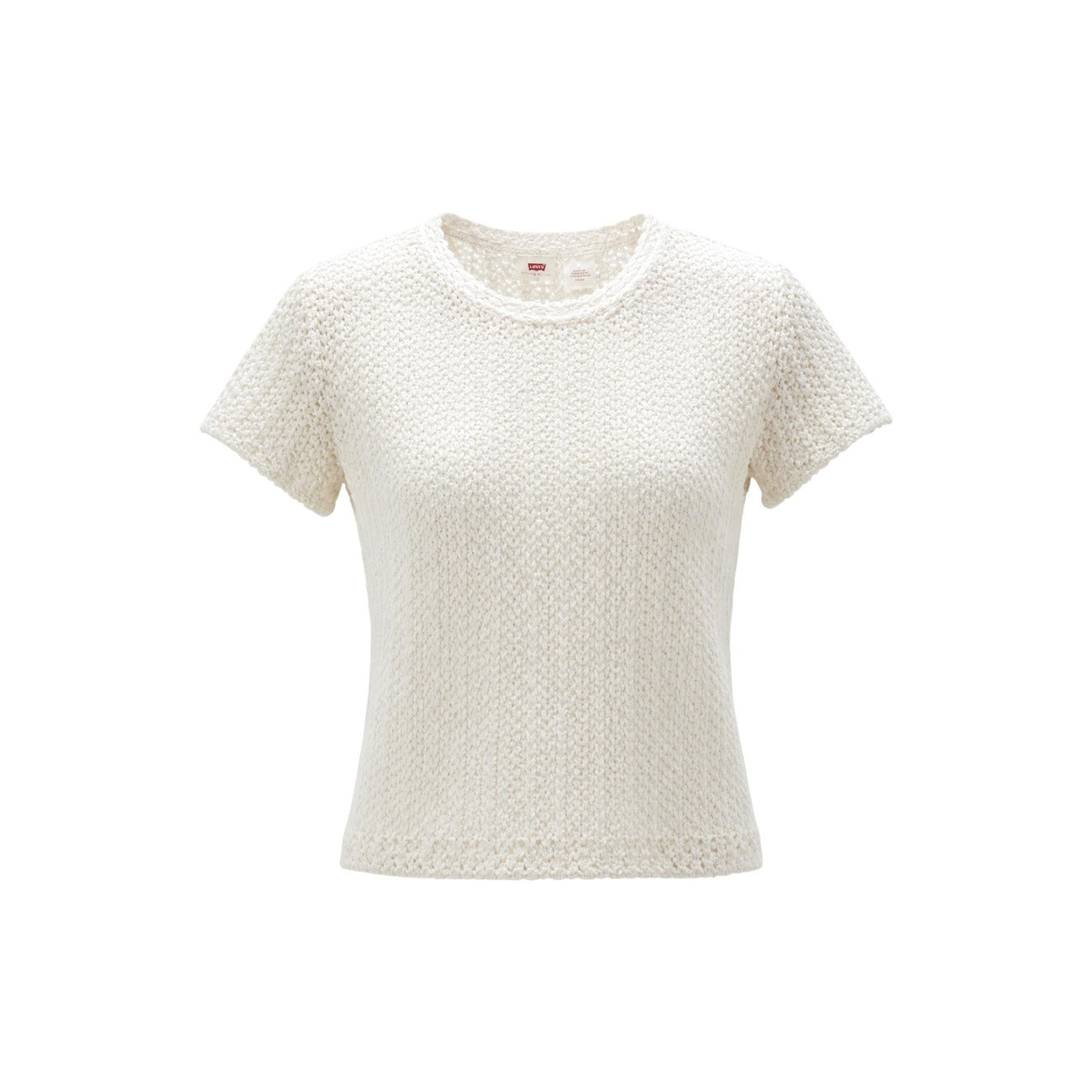Levi`s - Levi`s T-shirt Kvinna