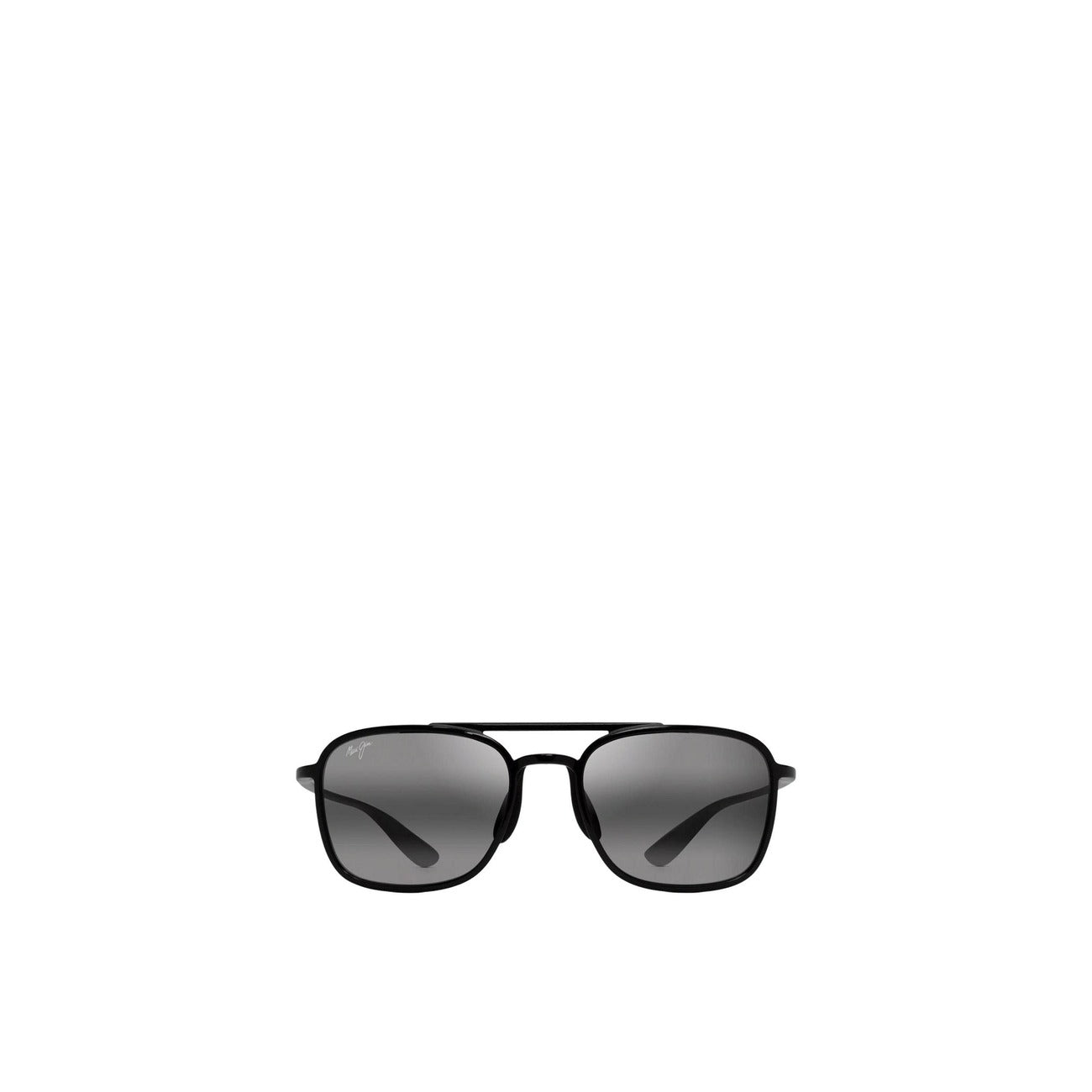 Maui Jim - Maui Jim Solglasögon Man