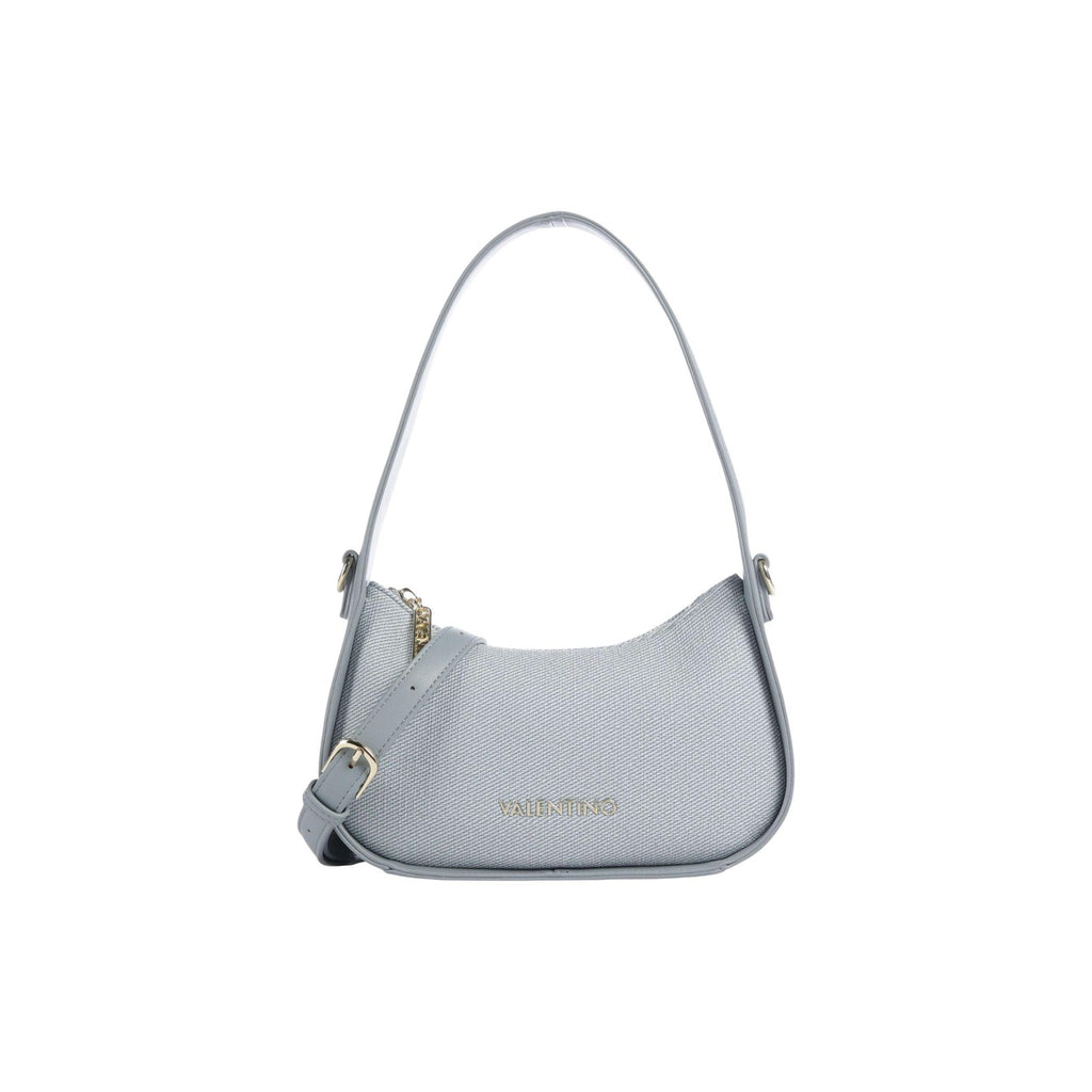 Valentino Bags - Valentino Bags Väska Kvinna