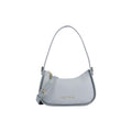 Valentino Bags - Valentino Bags Väska Kvinna