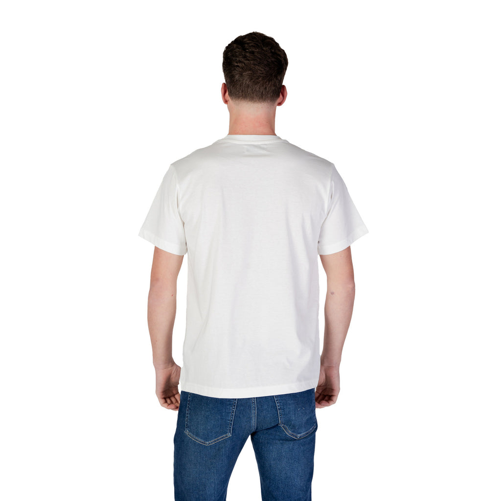 Replay - Replay T-shirt Man