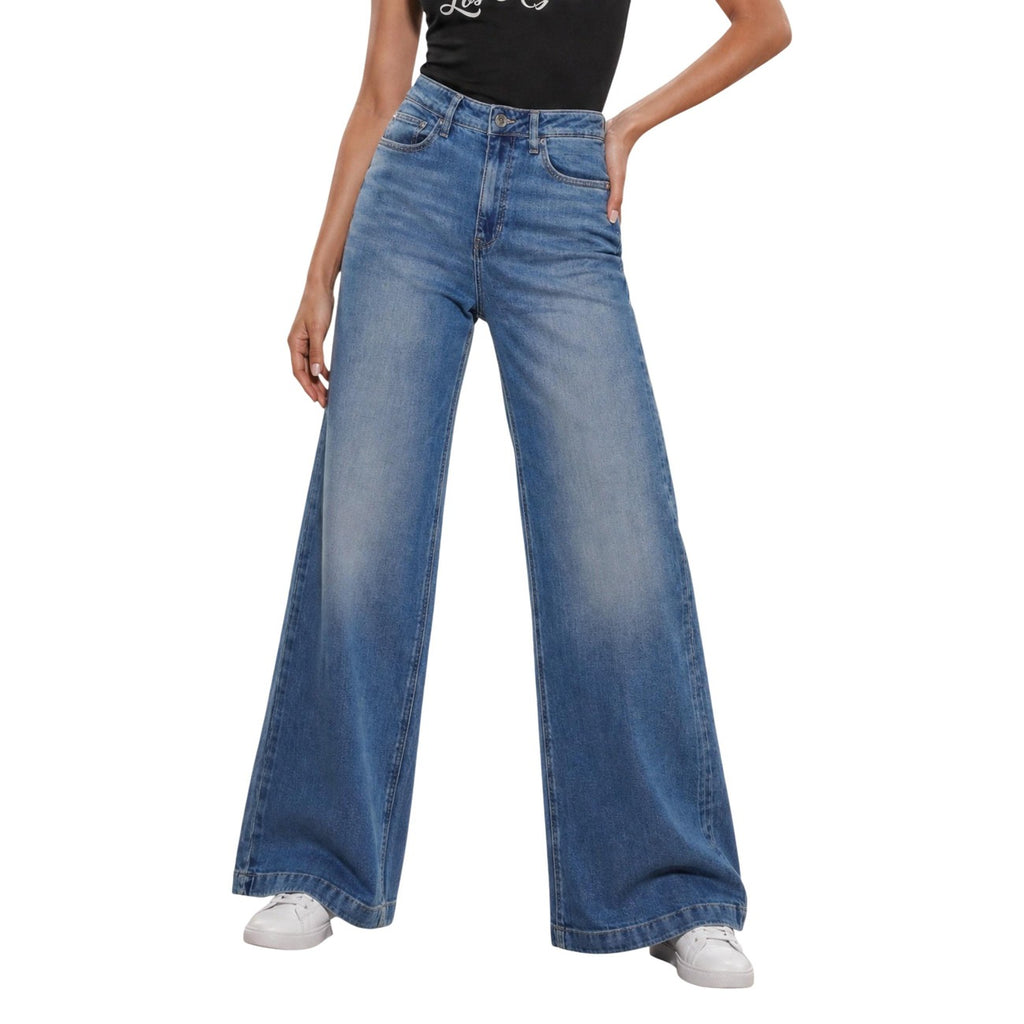 Guess - Guess Jeans Kvinna