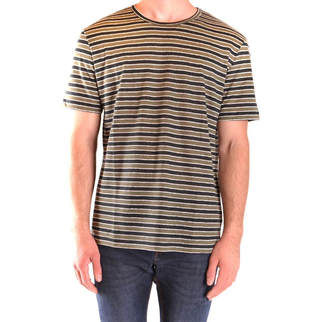 Paolo Pecora - Paolo Pecora T-shirt Man