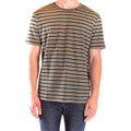 Paolo Pecora - Paolo Pecora T-shirt Man