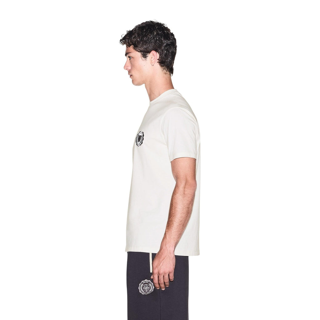 Armani Exchange - Armani Exchange T-shirt Man