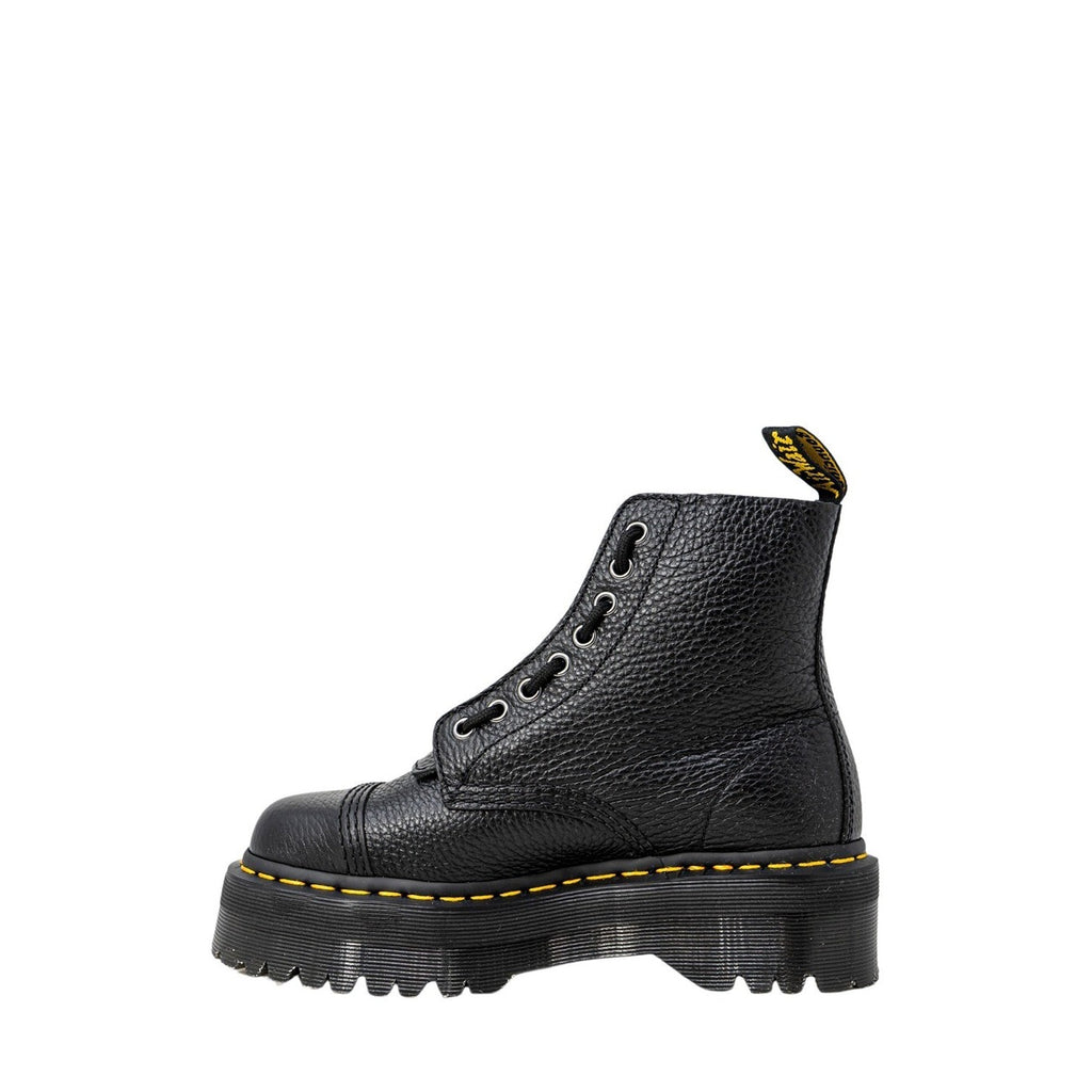 Dr. Martens - Dr. Martens Kvinna Boots