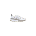 Ea7 - Ea7 Men Sneakers