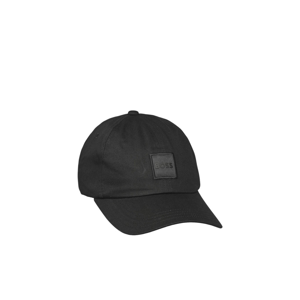 Boss - Boss Hatt Man