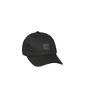 Boss - Boss Hatt Man