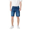 Antony Morato - Antony Morato Bermuda Shorts Man
