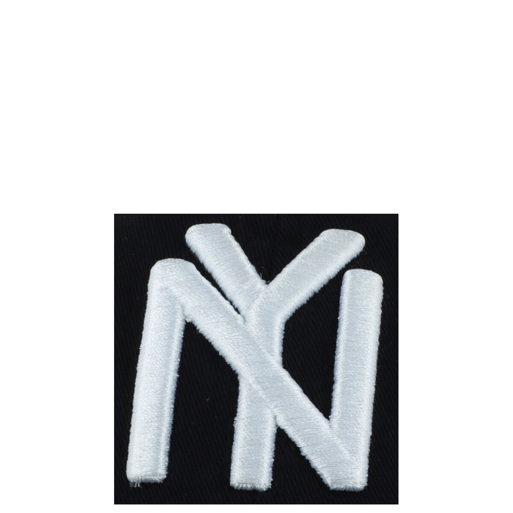 American Needle - American Needle Hatt Man