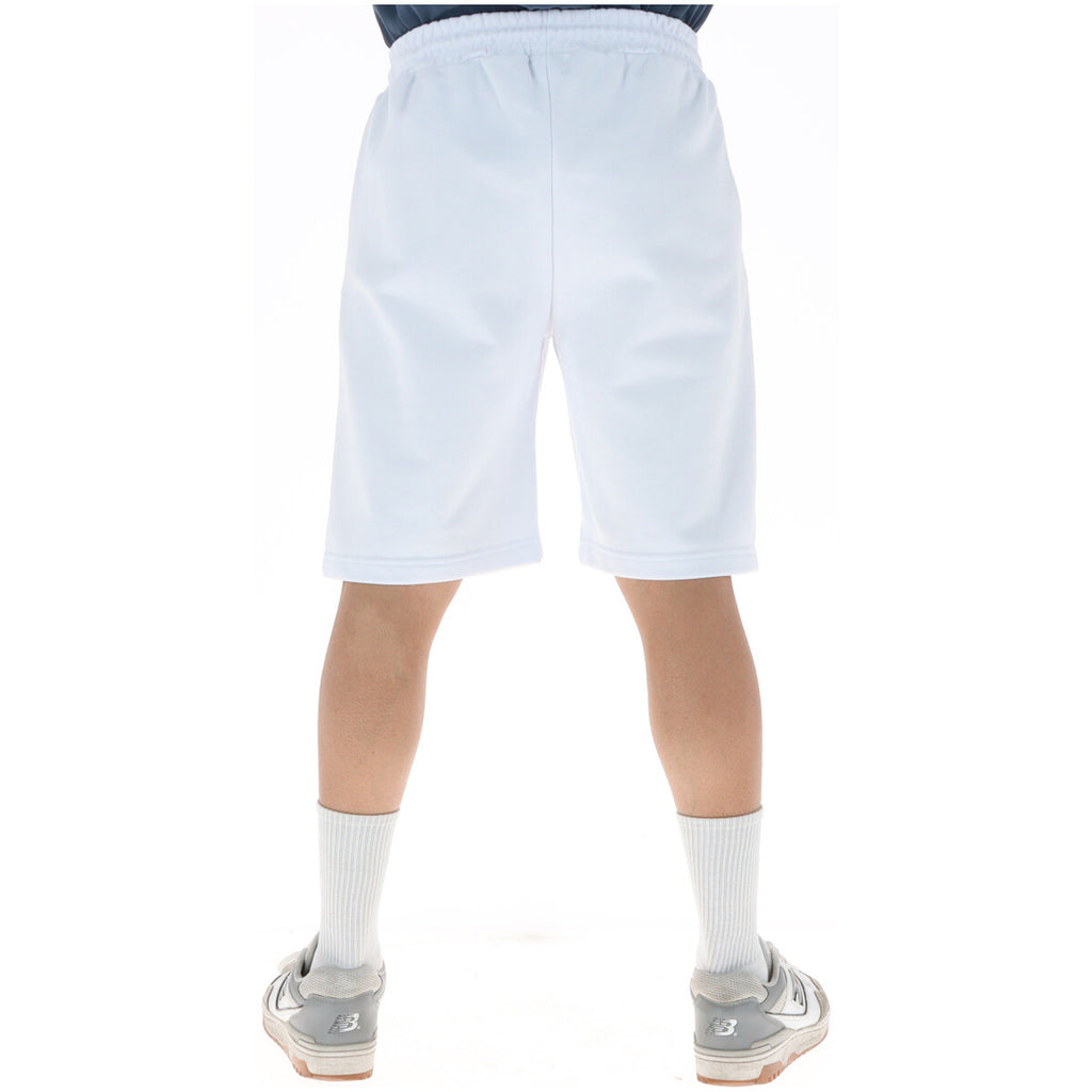 Icon - Icon Bermuda Shorts Man