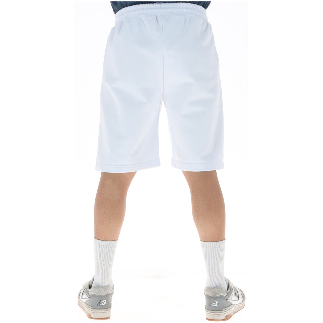 Icon - Icon Bermuda Shorts Man