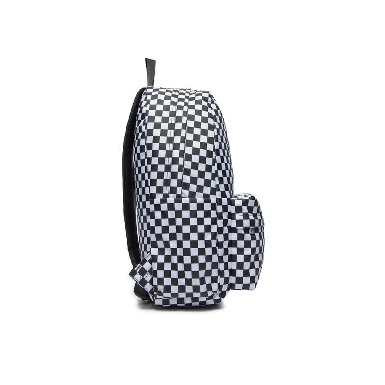 Vans - Vans Väska Man