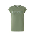 Pinko - Pinko T-shirt Kvinna