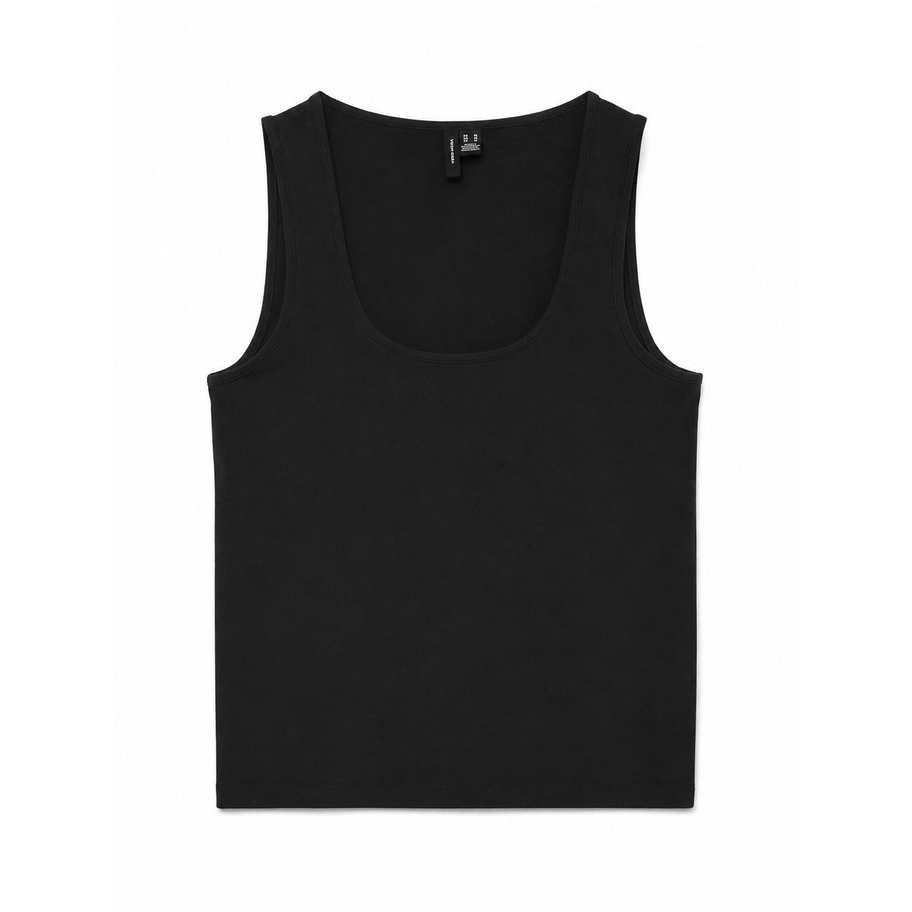 Vero Moda - Vero Moda Tank-Top Kvinna
