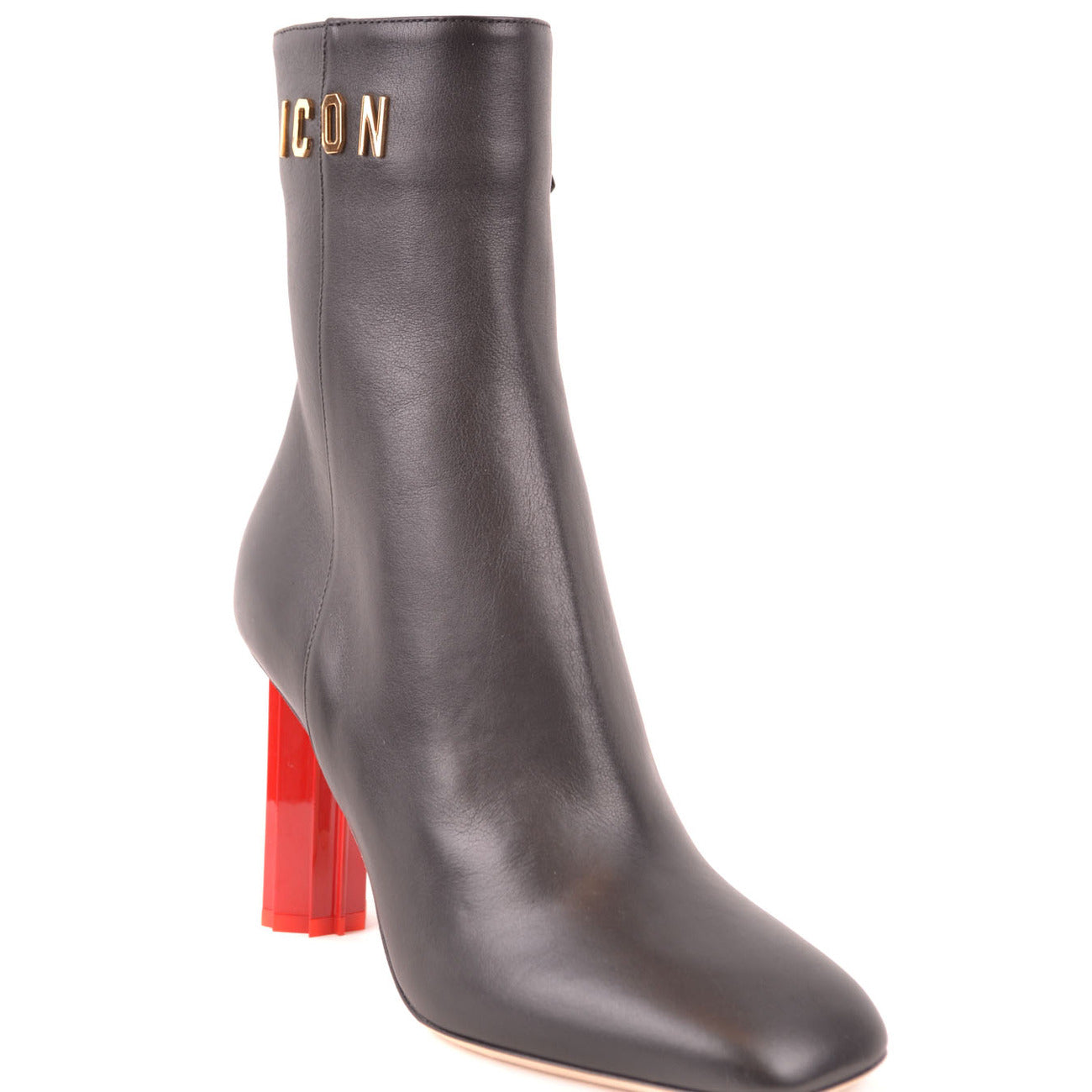 Dsquared2 - Dsquared2 Kvinna Boots