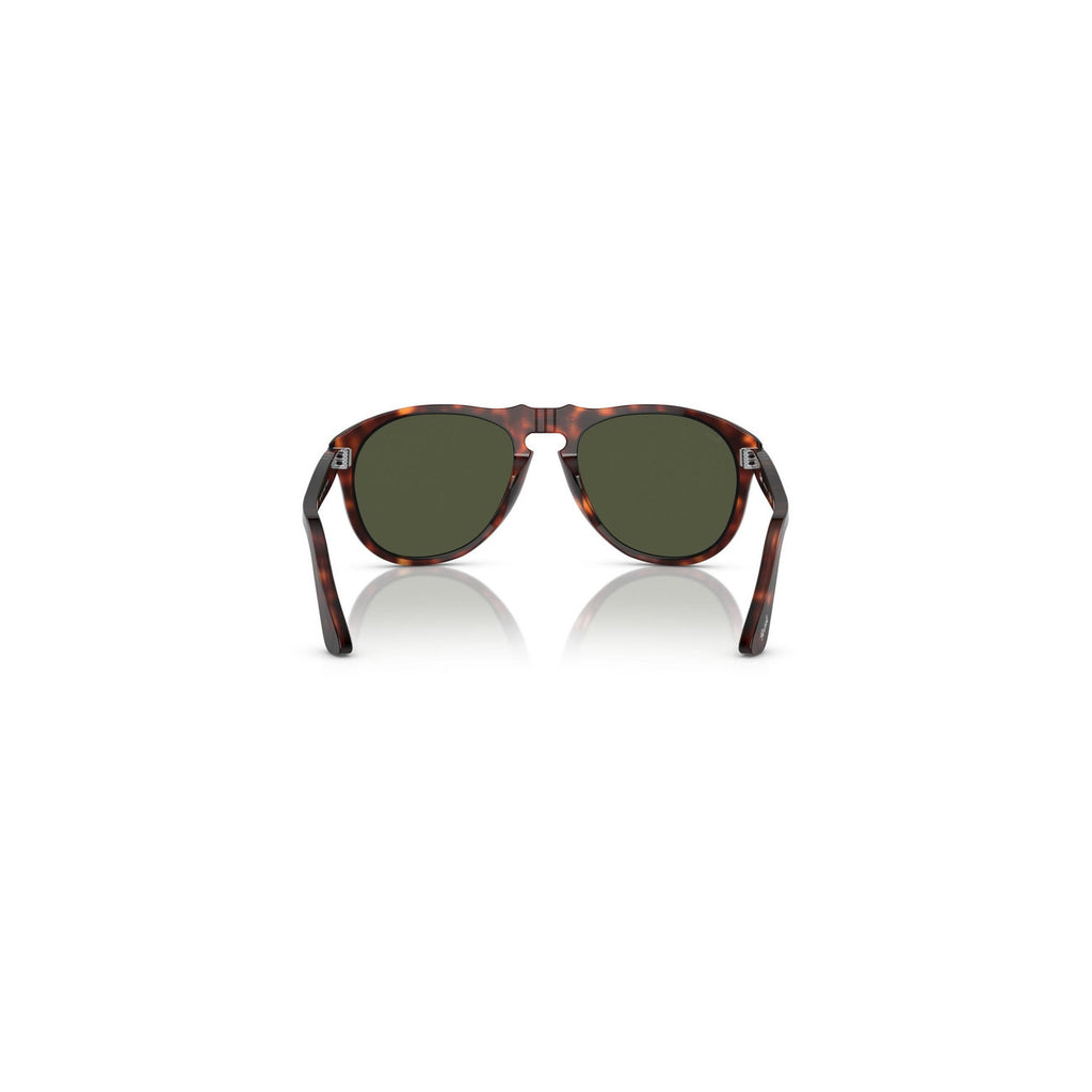 Persol - Persol Solglasögon Man