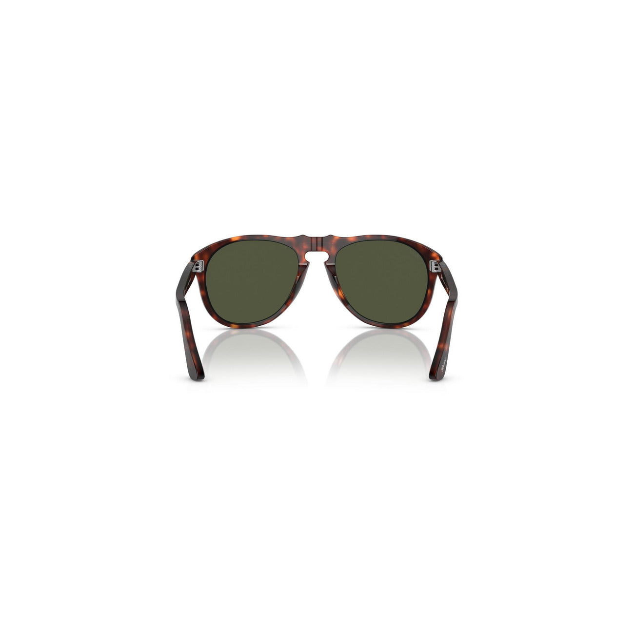 Persol - Persol Solglasögon Man
