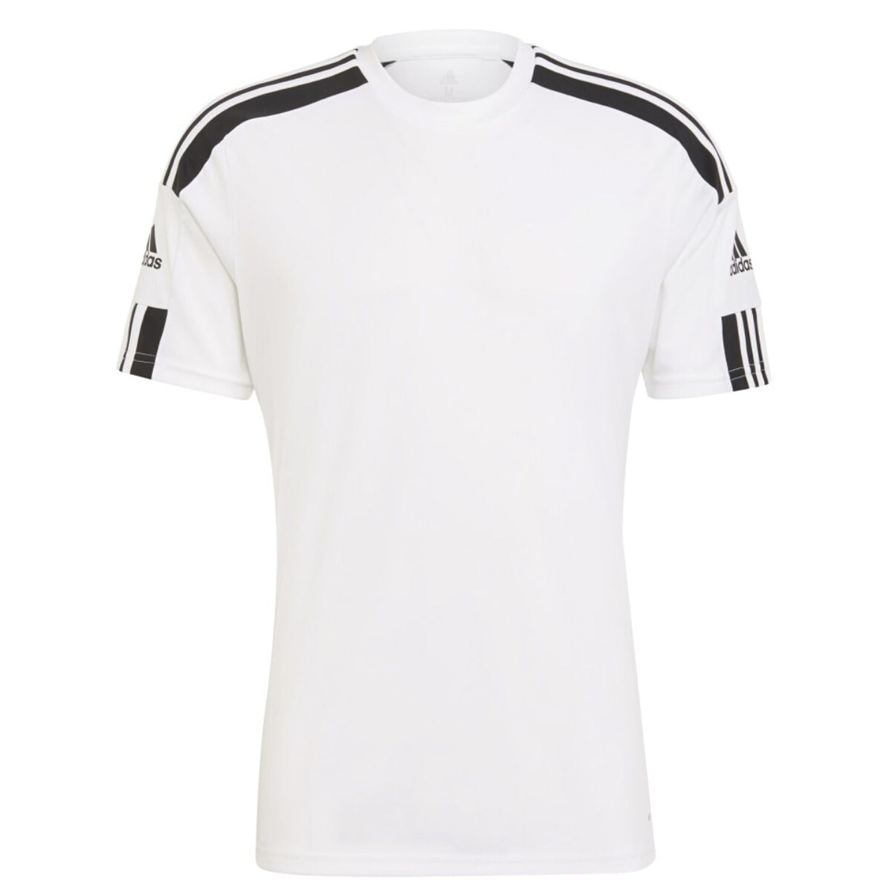 Adidas - Adidas T-shirt Man