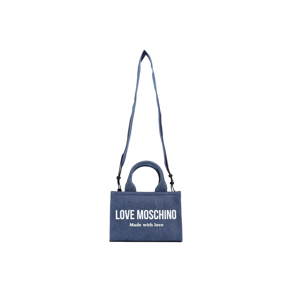 Love Moschino - Love Moschino Väska Kvinna