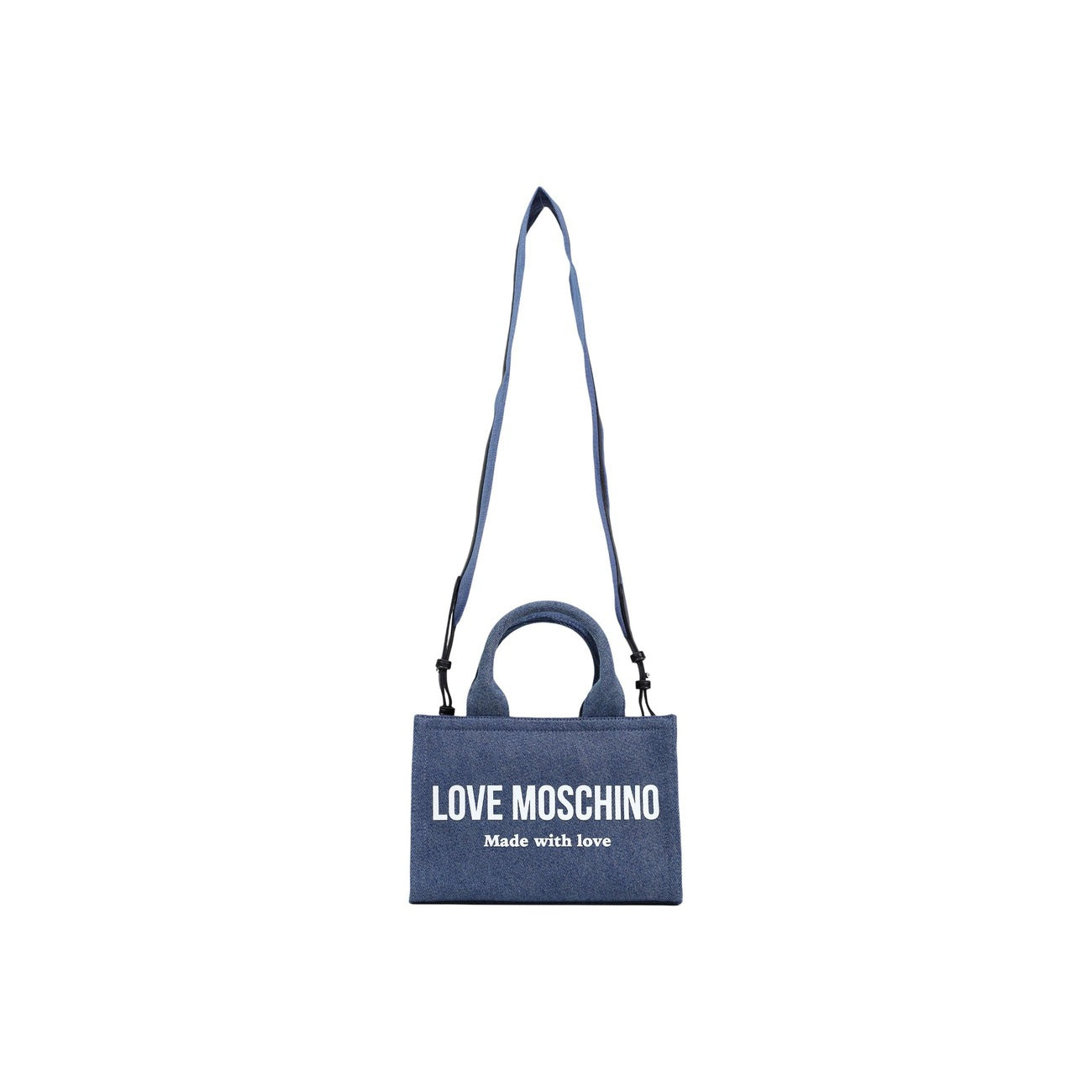 Love Moschino - Love Moschino Väska Kvinna