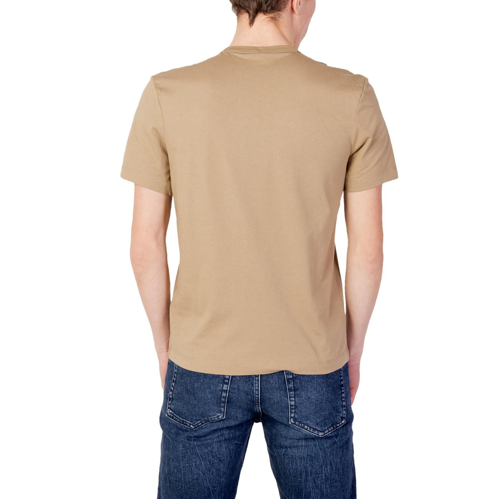 Blauer - Blauer T-shirt Man