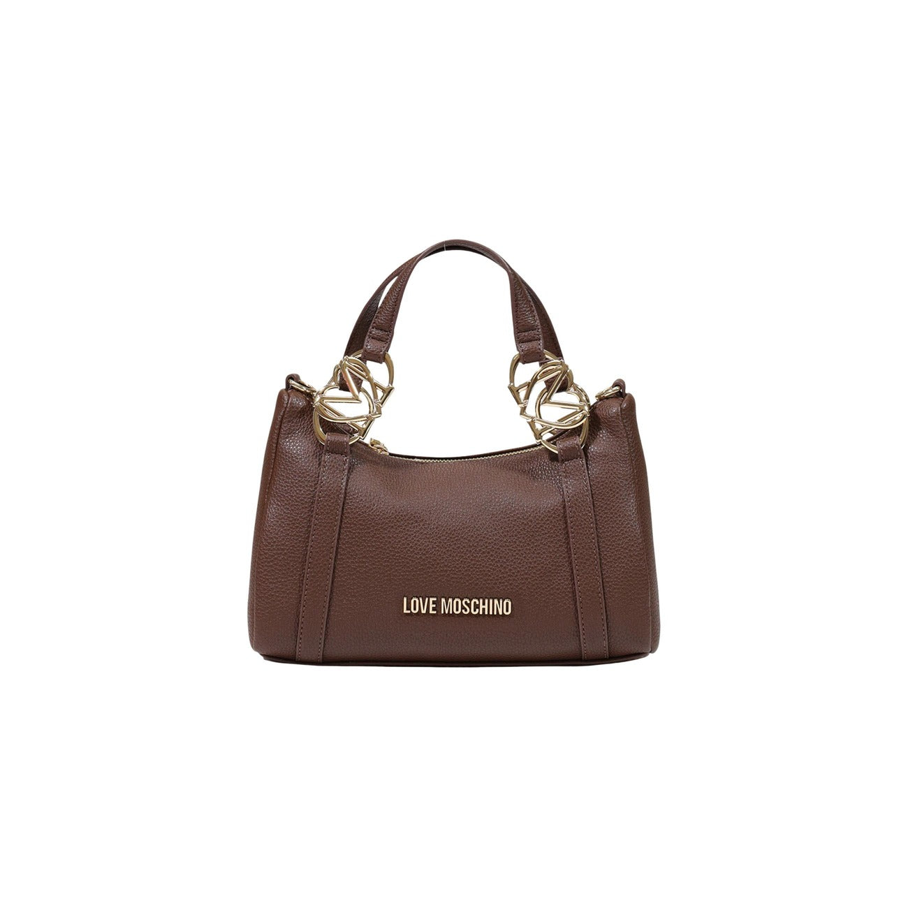 Love Moschino - Love Moschino Väska Kvinna