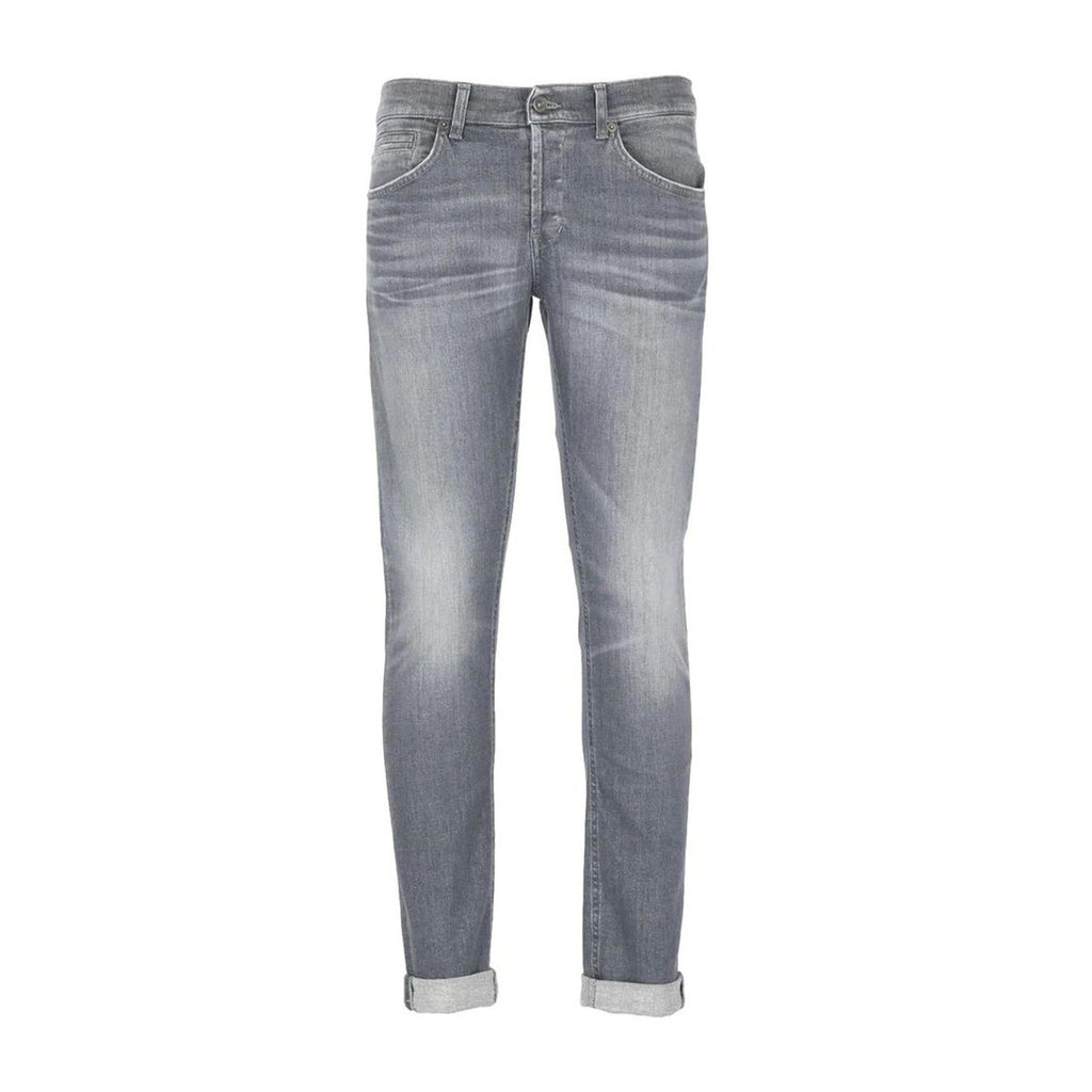 Dondup - Dondup Jeans Man