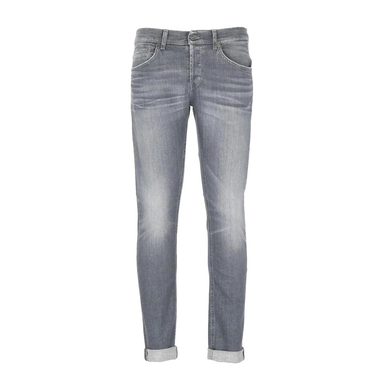 Dondup - Dondup Jeans Man