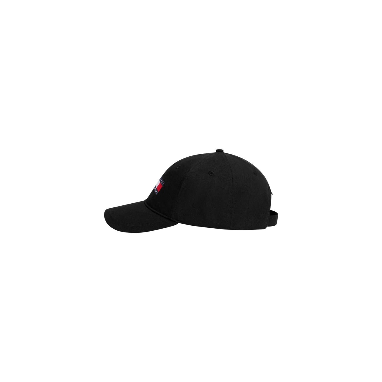 Tommy Hilfiger - Tommy Hilfiger Hatt Man