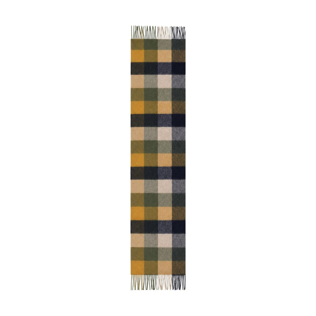 Barbour - Barbour Halsduk Man