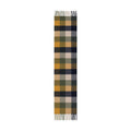 Barbour - Barbour Halsduk Man