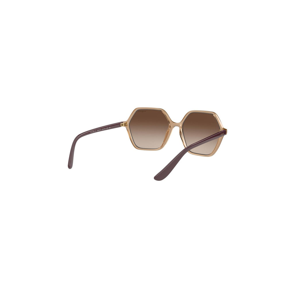 Vogue Eyewear - Vogue Eyewear Solglasögon Kvinna