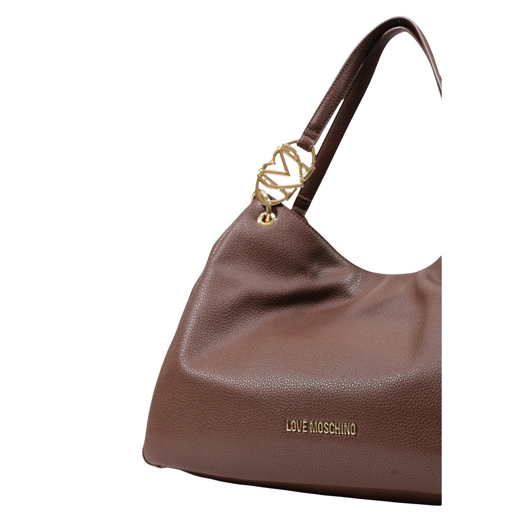 Love Moschino - Love Moschino Väska Kvinna
