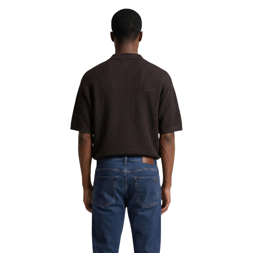 Only & Sons - Only & Sons Piketröja Man