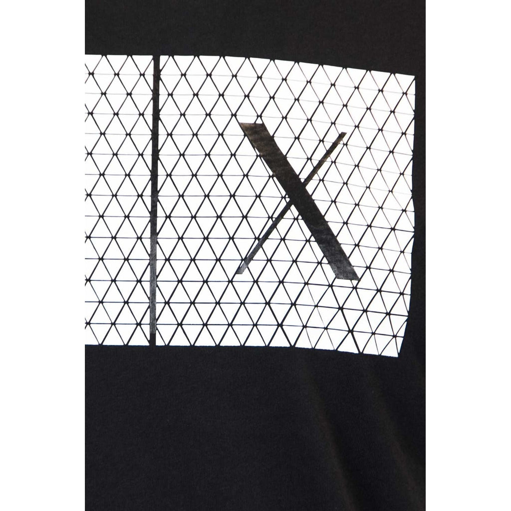 Armani Exchange - Armani Exchange T-shirt Man