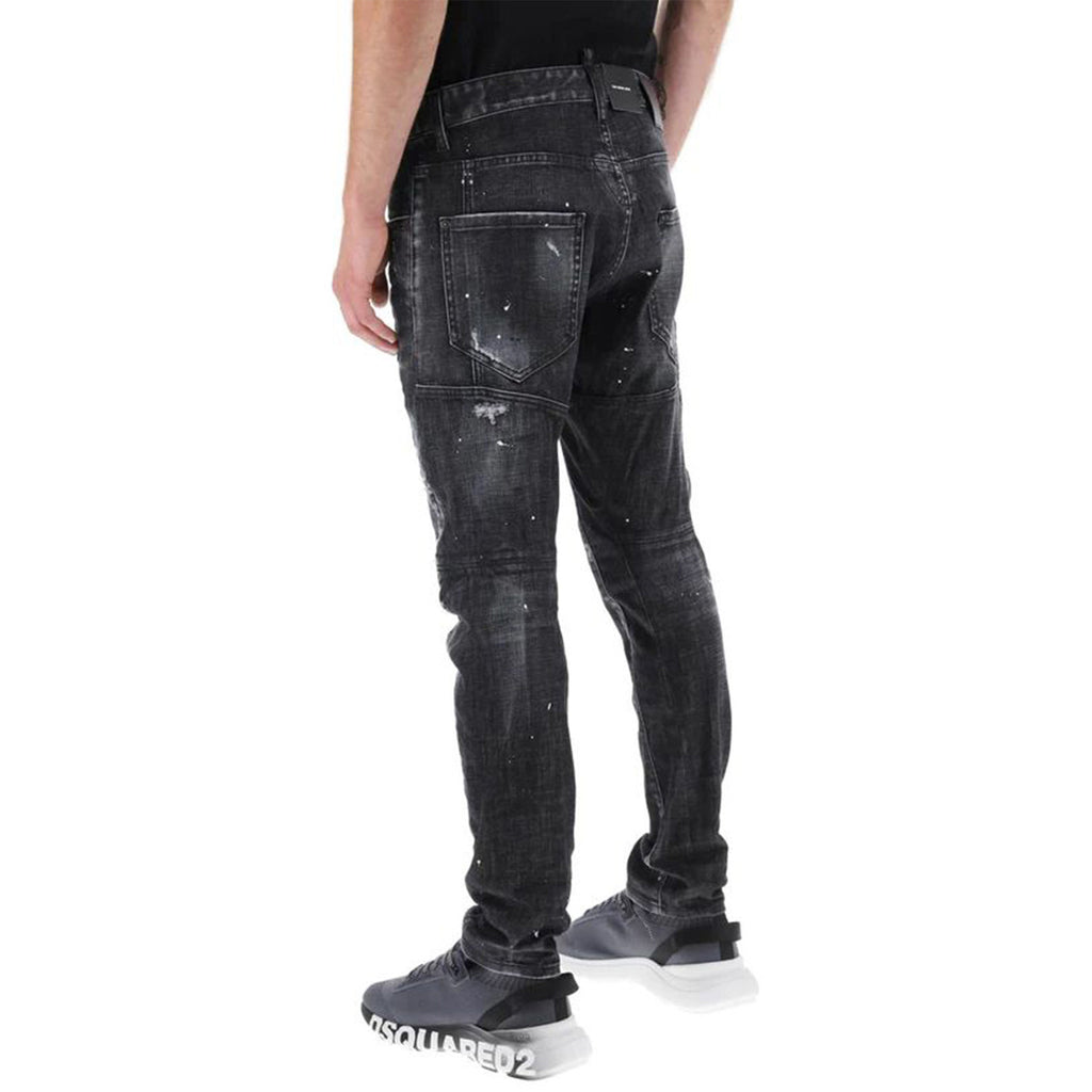 Dsquared - Dsquared Jeans Man
