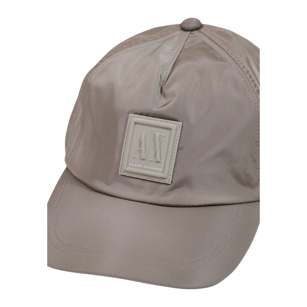 Armani Exchange - Armani Exchange Hatt Man