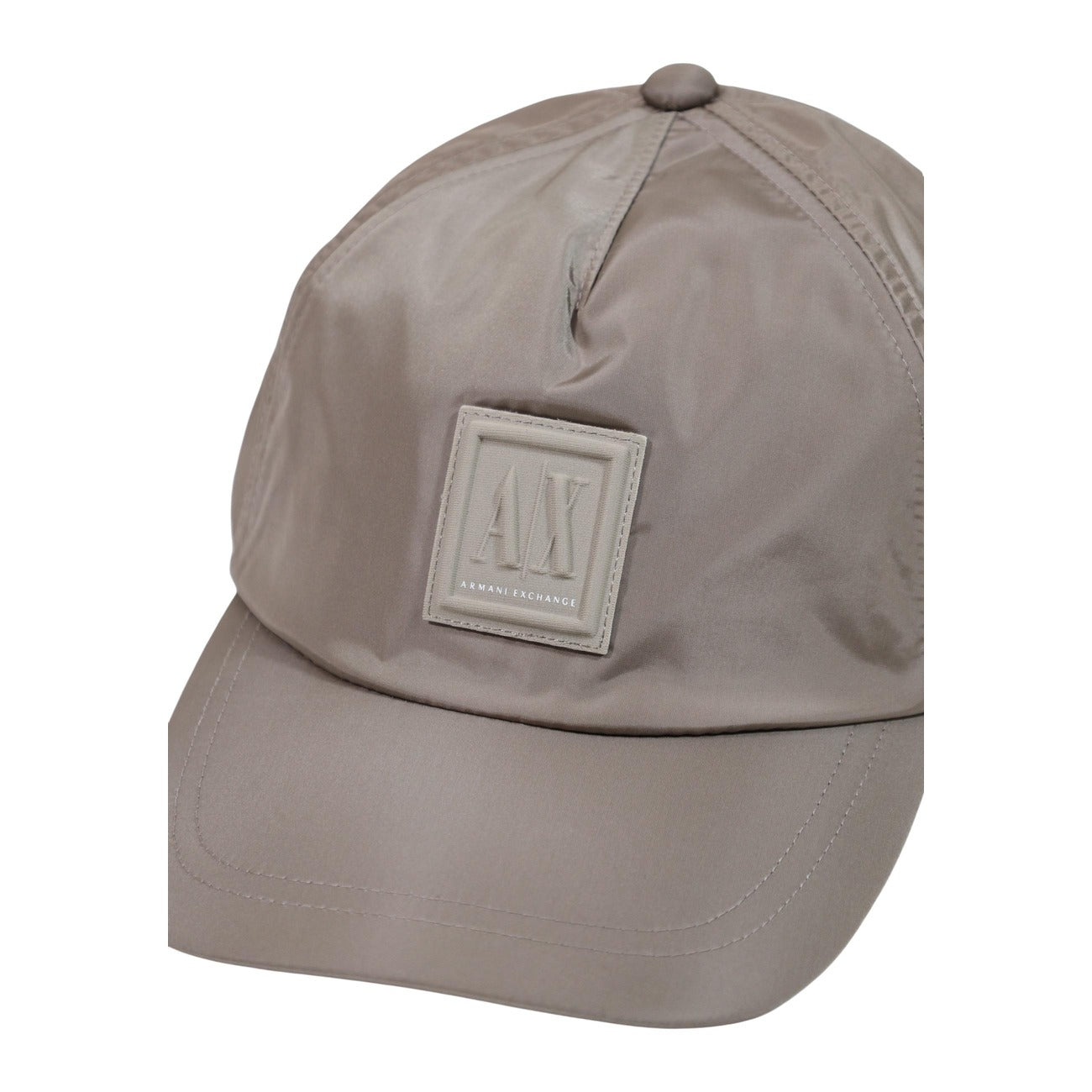 Armani Exchange - Armani Exchange Hatt Man