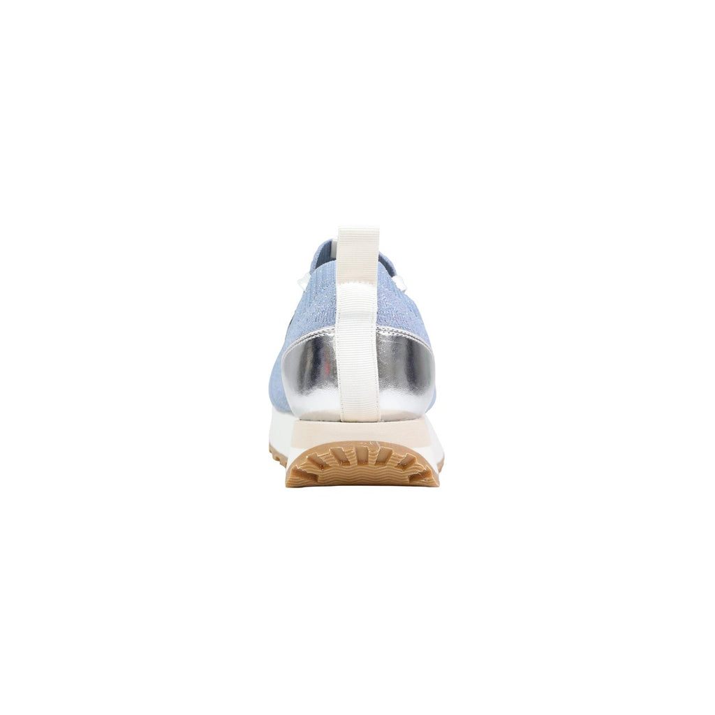 Liu Jo - Liu Jo Kvinna Sneakers