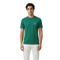 Calvin Klein Jeans - Calvin Klein Jeans T-shirt Man