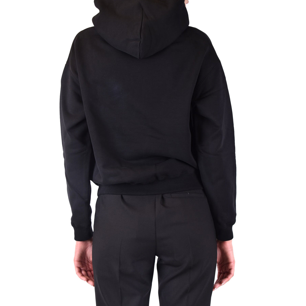 Balenciaga - Balenciaga Tröja Kvinna