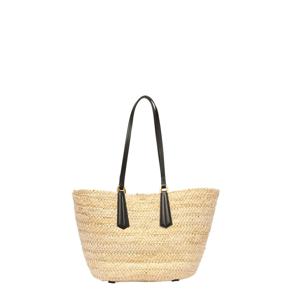 Maxmara - Maxmara Väska Kvinna