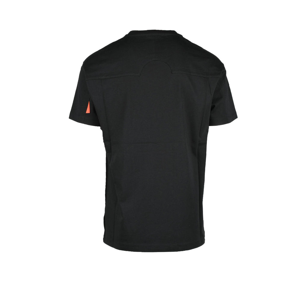 Bikkembergs - Bikkembergs T-shirt Man